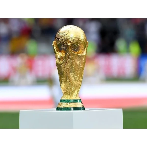 info-bisports.com.cn APP | B-One Sports