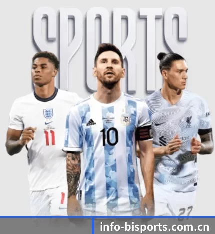 info-bisports.com.cn的故事 - 体育资讯内容服务 - B-One Sports