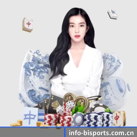 info-bisports.com.cn APP | B-One Sports